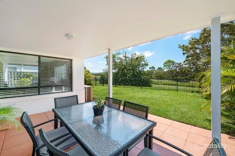 Property photo of 14/64 Gilston Road Nerang QLD 4211