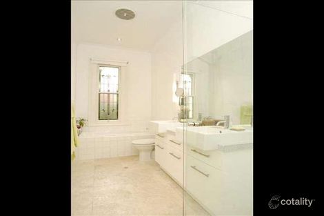 Property photo of 39 Malcolm Street Millswood SA 5034