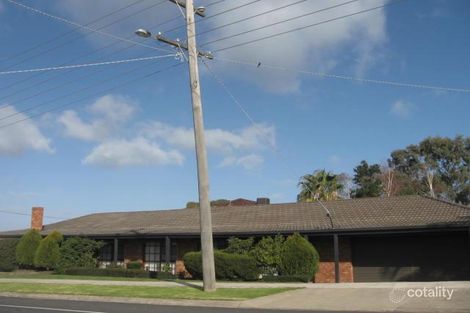 45 Bradford Ave, Greenvale, VIC 3059