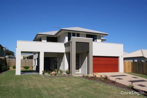 Property photo of 2 Jarvis Court Thornlands QLD 4164