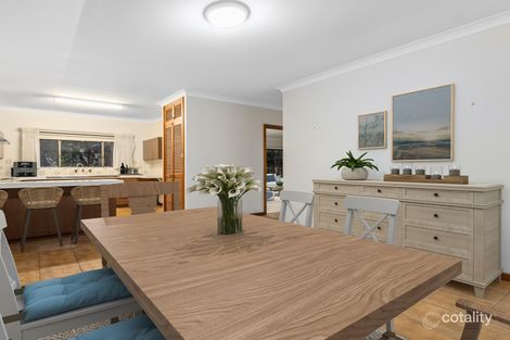 Property photo of 19 Macrae Road Applecross WA 6153