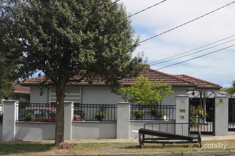 11 Barkers St, Oakleigh South, VIC 3167