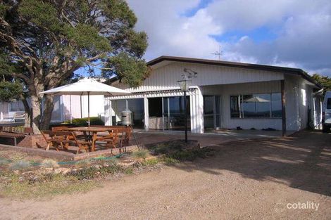 2651 Point Nepean Rd, Rye, VIC 3941