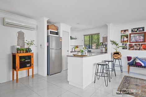Property photo of 6/2 Bortolo Drive Greenfields WA 6210