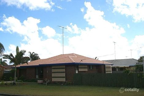 1 Chine Pl, Wurtulla, QLD 4575
