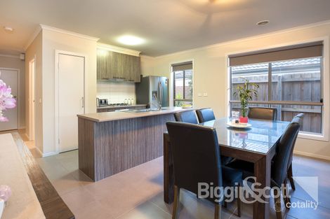 Property photo of 3/274 Humffray Street North Brown Hill VIC 3350