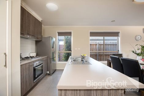 Property photo of 3/274 Humffray Street North Brown Hill VIC 3350