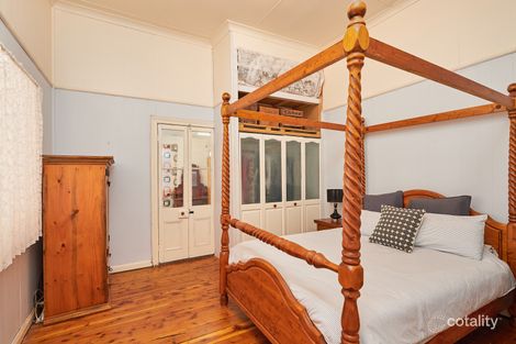 Property photo of 2 Cave Street Ganmain NSW 2702