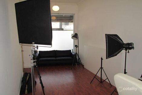 Property photo of 124 Regent Street Redfern NSW 2016