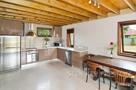 Property photo of 11 Kunzea Loop Margaret River WA 6285