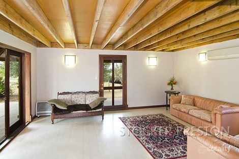 Property photo of 11 Kunzea Loop Margaret River WA 6285