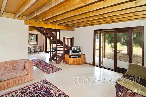 Property photo of 11 Kunzea Loop Margaret River WA 6285