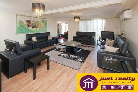 Property photo of 6 Norisha Court Dandenong North VIC 3175