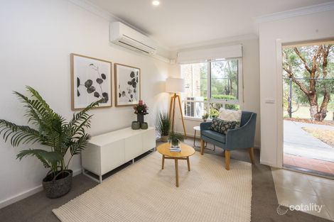 Property photo of 28/25 Veronica Street Northcote VIC 3070