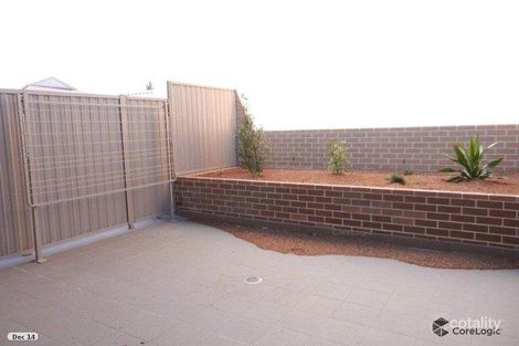 Property photo of 2/34-40 Frances Street Lidcombe NSW 2141