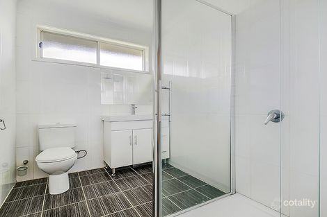 Property photo of 2 Mont Albert Drive Campbellfield VIC 3061