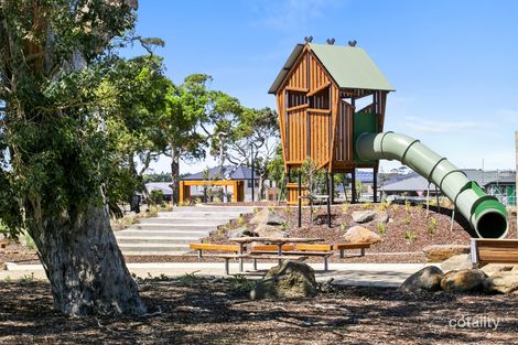 14 Cootamundra Dr, Armstrong Creek, VIC 3217