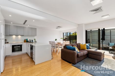 Property photo of 3/359 Oxford Street Mount Hawthorn WA 6016