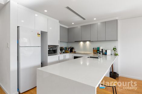 Property photo of 3/359 Oxford Street Mount Hawthorn WA 6016