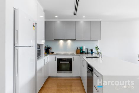 Property photo of 3/359 Oxford Street Mount Hawthorn WA 6016