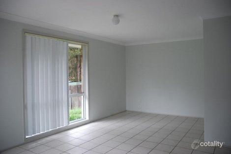 Property photo of 69 Park Road Nowra NSW 2541