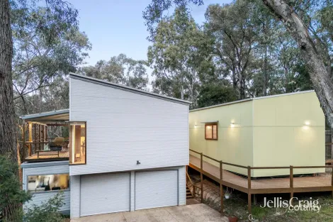 17 Bakehouse Rd, Panton Hill, VIC 3759