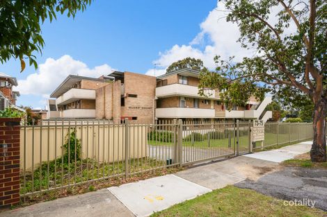 2/73 King George St, Victoria Park, WA 6100
