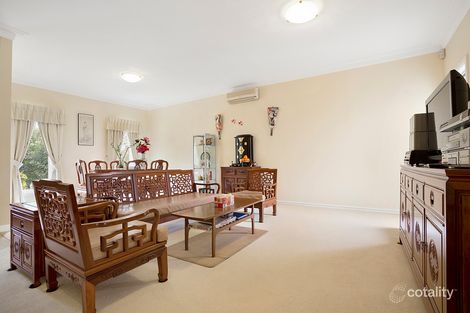 Property photo of 7 Hillhouse Road Templestowe VIC 3106