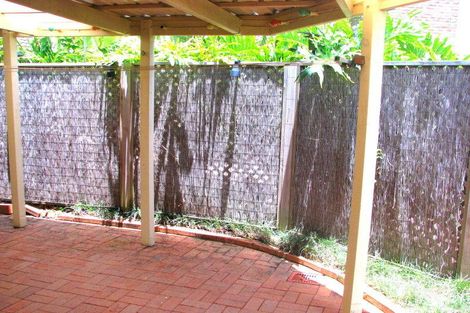 Property photo of 10/23 Thorngate Drive Robina QLD 4226