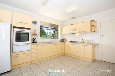 Property photo of 54 Andrew Street Glenroy VIC 3046