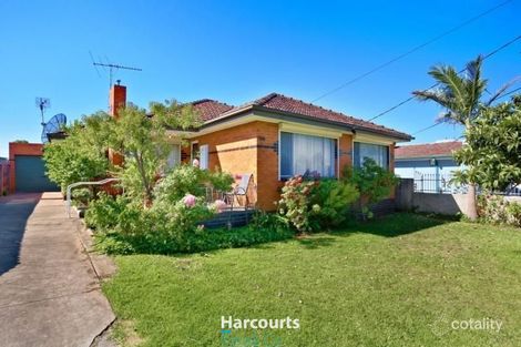 54 Andrew St, Glenroy, VIC 3046