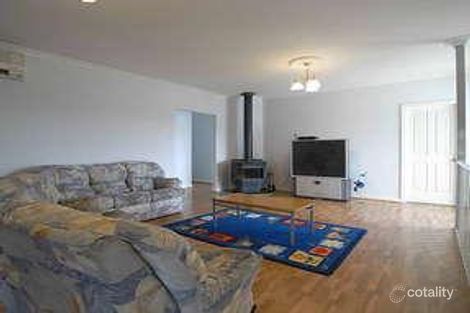 Property photo of 5 Bimbadeen Drive Muswellbrook NSW 2333