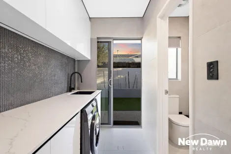 Property photo of 2 Traviata Crescent The Vines WA 6069