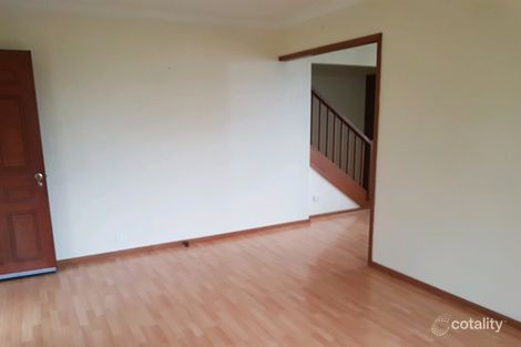 Property photo of 155 Cessnock Road Abermain NSW 2326