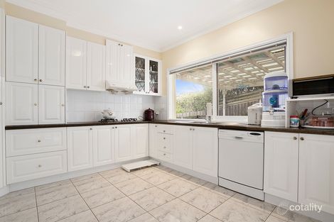 Property photo of 7 Hillhouse Road Templestowe VIC 3106