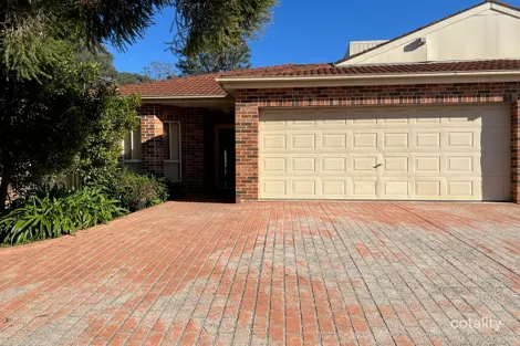 4/193 Rodd St, Sefton, NSW 2162