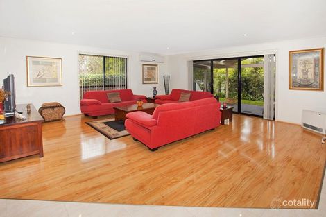 1/48 Bland St, Kiama, NSW 2533