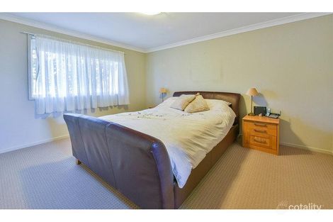 Property photo of 4 Adams Circuit Elderslie NSW 2570
