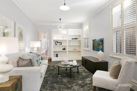 Property photo of 94 Holtermann Street Crows Nest NSW 2065