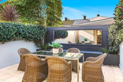 Property photo of 94 Holtermann Street Crows Nest NSW 2065