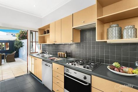 Property photo of 94 Holtermann Street Crows Nest NSW 2065