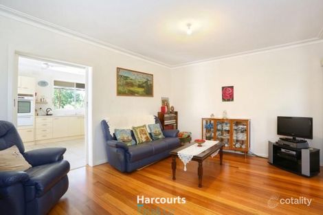Property photo of 54 Andrew Street Glenroy VIC 3046