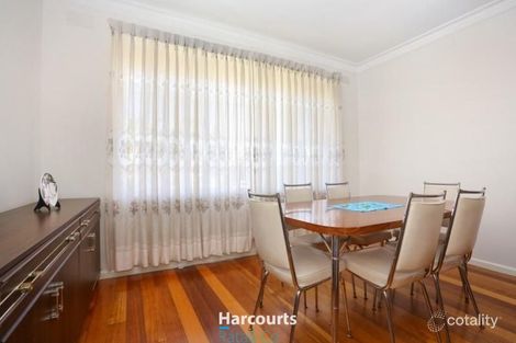 Property photo of 54 Andrew Street Glenroy VIC 3046
