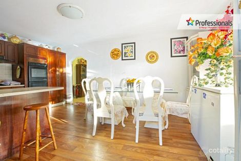 Property photo of 81 Carpenter Street Colyton NSW 2760