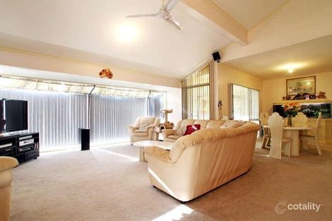 Property photo of 13-15 Royal Avenue Mooroolbark VIC 3138