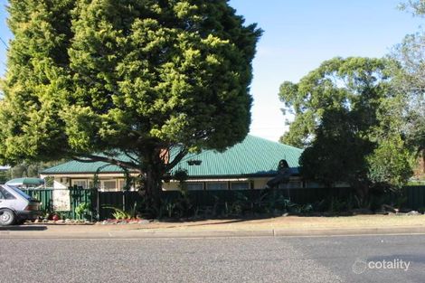 5-7 North St, West Kempsey, NSW 2440