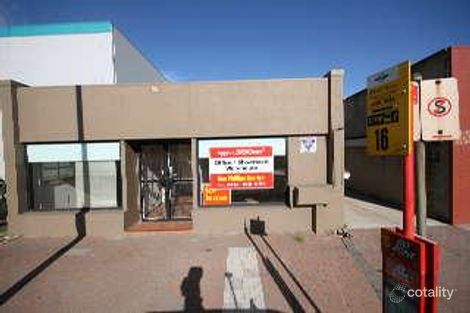 1022 South Rd, Edwardstown, SA 5039