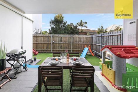 Property photo of 11/54-58 Macarthur Street Parramatta NSW 2150