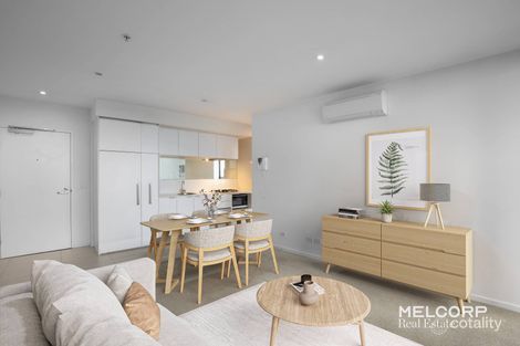 Property photo of 805/50 Haig Street Southbank VIC 3006
