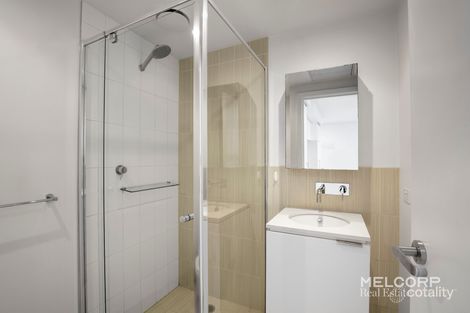 Property photo of 805/50 Haig Street Southbank VIC 3006